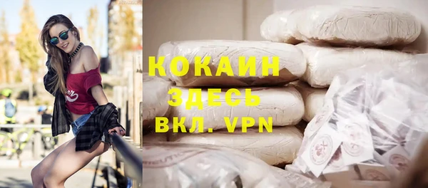 молекула духа Алзамай