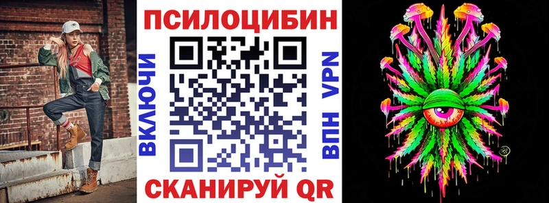 МЕГА сайт  Сельцо  Галлюциногенные грибы мухоморы  цена  
